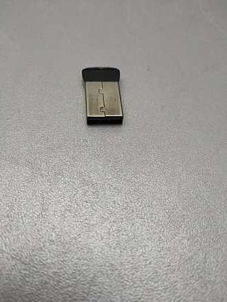 Флешка USB 16Gb — запоминающее устройство, использующее в качестве носителя флеш. . фото 4
