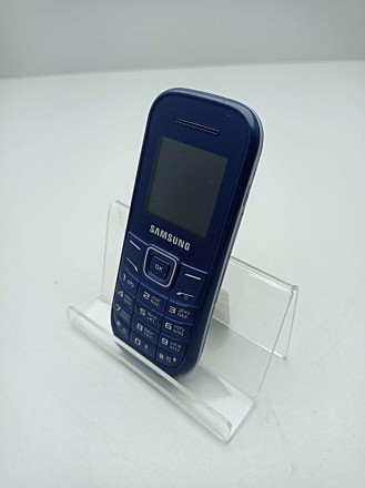 Телефон, экран 1.52", разрешение 128x128, без камеры, без слота для карт памяти,. . фото 5