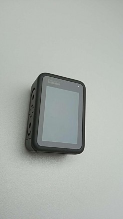 Беспроводные возможности
Bluetooth
GPS
Wi-Fi
Максимальная частота кадров, кадр/с. . фото 8