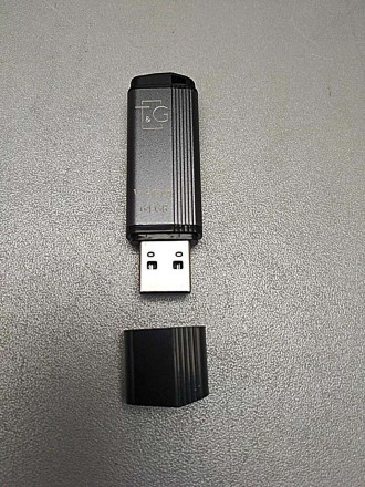 Vega 121 USB Touch & Go USB 2.0 64GB
Внимание! Комиссионный товар. Уточняйте нал. . фото 5