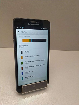 Смартфон, Android 4.4, підтримка двох SIM-карток, екран 5", роздільна здатність . . фото 5
