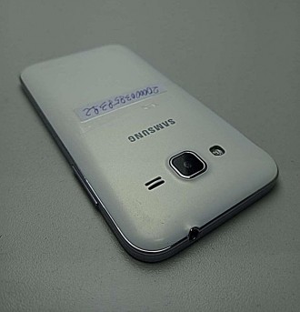 Смартфон на платформе Android, поддержка двух SIM-карт, экран 4.5", разрешение 8. . фото 8