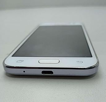 Смартфон на платформі Android, підтримка двох SIM-карток, екран 4.5", роздільна . . фото 11