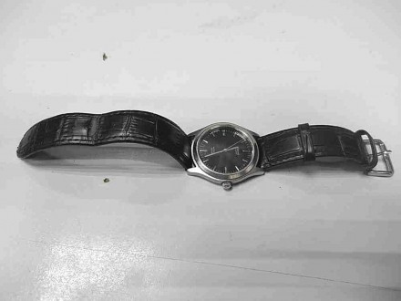 Casio MTP-1200A-7A. Колекція Standard Analogue — це наручний годинник з аналогов. . фото 2