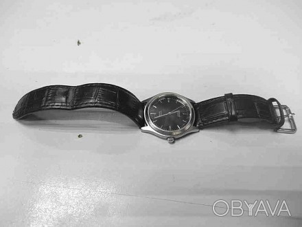 Casio MTP-1200A-7A. Колекція Standard Analogue — це наручний годинник з аналогов. . фото 1