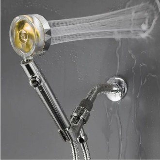 Multifunctional Faucet Лейка для душа высокого качества, имеет площадь полива 90. . фото 13