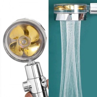 Multifunctional Faucet Лейка для душа высокого качества, имеет площадь полива 90. . фото 36