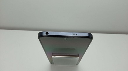 Xiaomi Redmi Note 12 поражает значительными улучшениями по сравнению с предыдущи. . фото 5