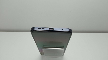 Xiaomi Redmi Note 12 вражає чималими поліпшеннями, порівнюючи з попередніми моде. . фото 4