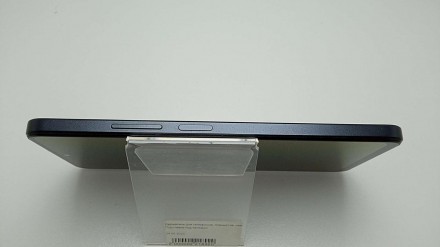Xiaomi Redmi Note 12 вражає чималими поліпшеннями, порівнюючи з попередніми моде. . фото 6