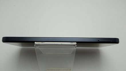 Xiaomi Redmi Note 12 вражає чималими поліпшеннями, порівнюючи з попередніми моде. . фото 7
