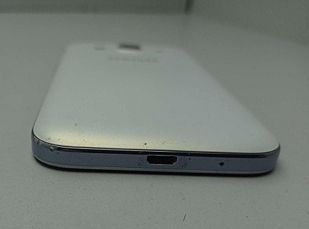 Смартфон на платформе Android, поддержка двух SIM-карт, экран 4.5", разрешение 8. . фото 6