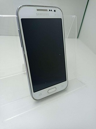 Смартфон на платформе Android, поддержка двух SIM-карт, экран 4.5", разрешение 8. . фото 7