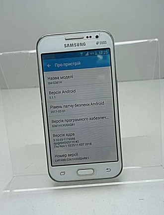 Смартфон на платформе Android, поддержка двух SIM-карт, экран 4.5", разрешение 8. . фото 10
