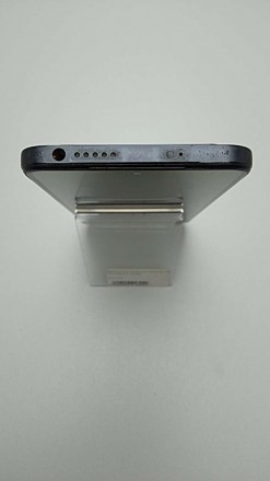 Смартфон 2 SIM + карта памяти экран: 6,43" AMOLED 2400x1080 встроенная память: 1. . фото 5