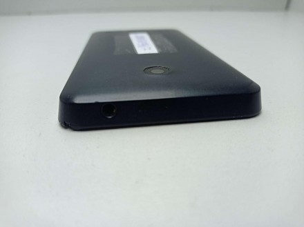 Смартфон, MS Windows Phone 8.1, поддержка двух SIM-карт, экран 4.5", разрешение . . фото 8