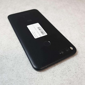 Смартфон с Android 7.1, поддержка двух SIM-карт, экран 5.5", разрешение 1920x108. . фото 11