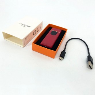 USB запальнички є сучасним гаджетом для курця. Нове покоління просуває маси сист. . фото 14