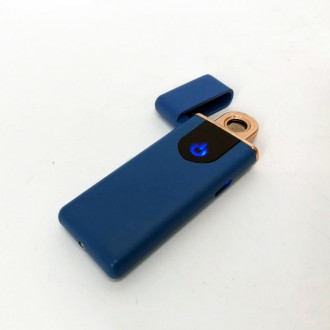USB запальнички є сучасним гаджетом для курця. Нове покоління просуває маси сист. . фото 4