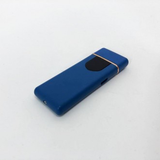 USB запальнички є сучасним гаджетом для курця. Нове покоління просуває маси сист. . фото 13