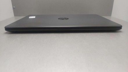 HP 255 G9 — збалансований ноутбук для продуктивної роботи та розваг. Уособлює на. . фото 7