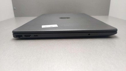 HP 255 G9 — збалансований ноутбук для продуктивної роботи та розваг. Уособлює на. . фото 9