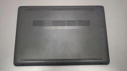 HP 255 G9 — збалансований ноутбук для продуктивної роботи та розваг. Уособлює на. . фото 10