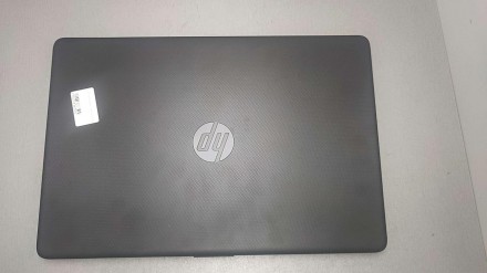 HP 255 G9 — збалансований ноутбук для продуктивної роботи та розваг. Уособлює на. . фото 6