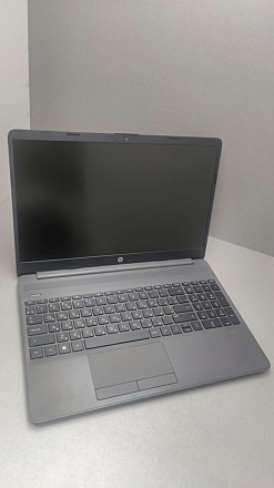 HP 255 G9 — збалансований ноутбук для продуктивної роботи та розваг. Уособлює на. . фото 5