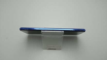 Мобильный телефон Samsung Galaxy M52 5G 6/128GB
Экран (6.7", Super AMOLED Plus, . . фото 6