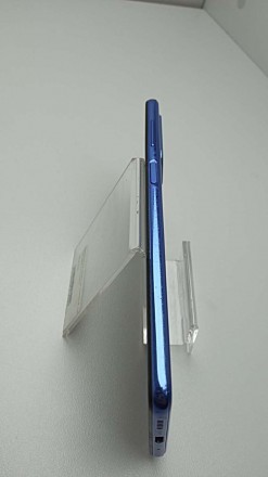 Мобильный телефон Samsung Galaxy M52 5G 6/128GB
Экран (6.7", Super AMOLED Plus, . . фото 7