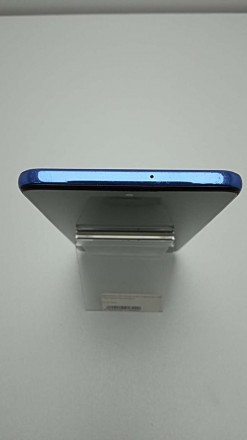 Мобильный телефон Samsung Galaxy M52 5G 6/128GB
Экран (6.7", Super AMOLED Plus, . . фото 4