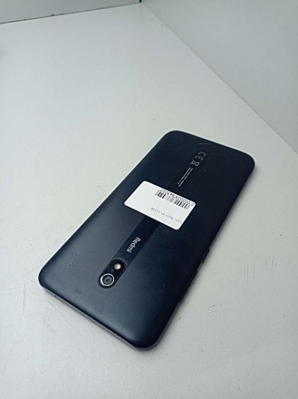 Android 9.0; поддержка двух SIM-карт; экран 6.22", разрешение 1520x720; камера: . . фото 2