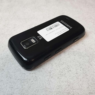 Телефон, поддержка двух SIM-карт, экран 3.2", разрешение 400x240, камера 5 МП, а. . фото 6