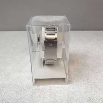 Чоловічий наручний годинник Casio WV-200E
Внимание! Комісійний товар. Уточнюйте . . фото 3