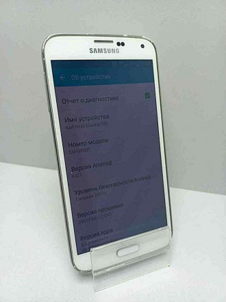Смартфон, Android 6.0, экран 5.1", разрешение 1920x1080, камера 16 МП, автофокус. . фото 4