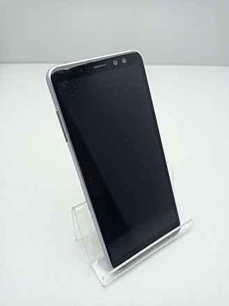 Смартфон на платформе Android, поддержка двух SIM-карт, экран 5.6", разрешение 2. . фото 8