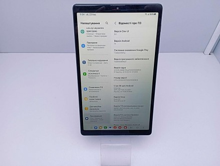 Samsung Galaxy Tab A7 Lite — один из самых доступных планшетов в линейке компани. . фото 8