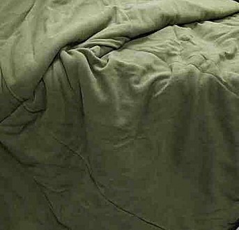 Спальний мішок — невіддільні спорядження кожного туриста або солдата. Допоможе в. . фото 2