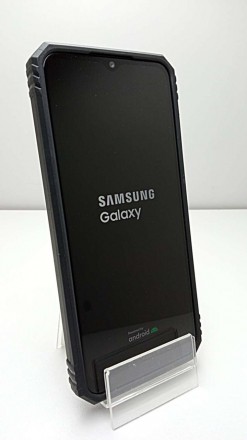 Модельный ряд Galaxy
Модель Samsung Galaxy A03 Core
Модельный ряд 2 уровня Core
. . фото 2