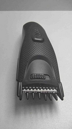 Машинка для стрижки волос TEDi YD-002
Внимание! Комиссионный товар. Уточняйте на. . фото 5