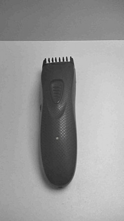 Машинка для стрижки волос TEDi YD-002
Внимание! Комиссионный товар. Уточняйте на. . фото 3
