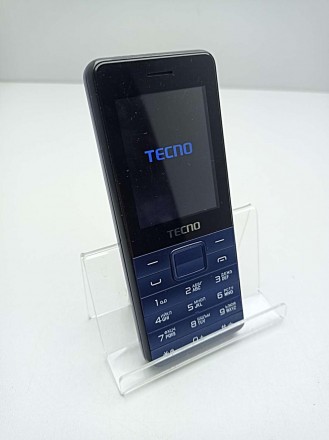 Мобильный телефон с цветным 2.4'' дисплеем. Основным преимуществом данной модели. . фото 7