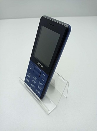 Мобильный телефон с цветным 2.4'' дисплеем. Основным преимуществом данной модели. . фото 8