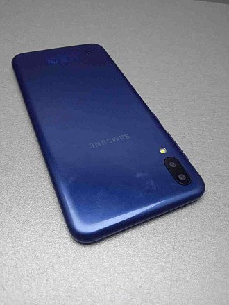 Характеристики и описание Samsung Galaxy M10 32GB
Вес (г): 163; Размеры (мм): 15. . фото 5