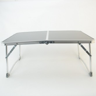 Стол раскладной SKIF Outdoor Compact II. Кременчуг. фото 1