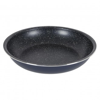 Набор посуды Gimex Cookware Set induction 8 предметів Bule (6977228)С набором ст. . фото 7