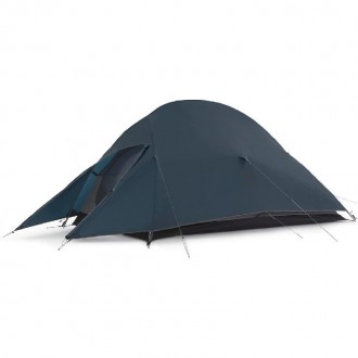 Легкая одноместная палатка с футпринтом Naturehike Cloud Up 1 обновлена NH18T010. Кременчуг. фото 1 Легкая одноместная палатка с футпринтом Naturehike Cloud Up 1 обновлена NH18T010. Кременчуг. фото 1