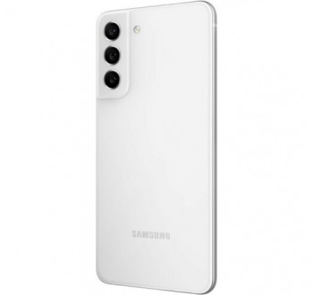 Огляд Samsung Galaxy S21 FE 8/128Gb 
Новий представник легендарної серії Galaxy . . фото 7