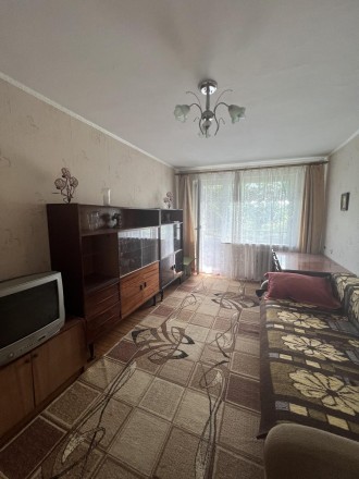 Сдам 2-комн. 5/5, ул. Филатова. Одесса. фото 1 Сдам 2-комн. 5/5, ул. Филатова. Одесса. фото 1